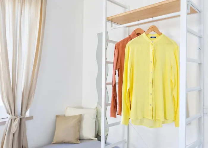 Sorrentovibes - By Piazzatasso&oldtown